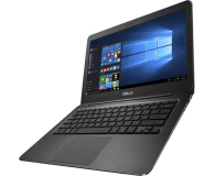 ASUS ZenBook UX305CA-UHM4T m3-6Y30/8GB/256GB SSD/HD515/13,3"/W10 - 1401961 - zdjęcie 3